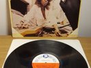 Tighten Up Volume 8 - Trojan Records 1973