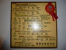 Fairport Convention ?– 'History Of' 2x12