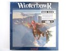 WINTERHAWK REVIVAL LP 1982 REPRESS SEALED HARD ROCK / METAL GUITAR MONSTER