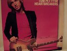TOM PETTY AND THE HEARTBREAKERS / DAMN THE TORPEDOES LP RECORD