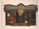 MUCKRAM WAKES Muckram Wakes LP VINYL UK Trailer 13 Track Yellow Label Slv Has A