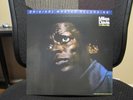 MILES DAVIS 