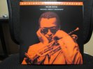 MILES DAVIS 