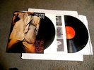 Stop Making Sense by The Talking Heads LP  David Byrne Tom Tom Club