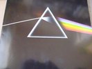 Pink Floyd Lp  + Poster