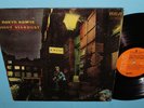 DAVID BOWIE   THE RISE AND FALL OF ZIGGY STARDUST LP EXCELLENT ORIGINAL PRESS