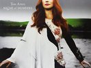 NIGHT OF HUNTERS [2 LP] [VINYL] TORI AMOS NEW VINYL RECORD