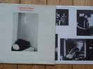 Spherical Objects Eliptical Optimism LP  DIY Post punk  messethetics