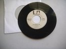 THE MOVE do ya / california man UA    45