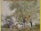 SMALL FACES - There Are but Four Small Faces (1967 LP on US Immediate) EX-/VG(+)