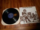 MADE IN AUSTRALIA ROLLING STONES LIMITED COLLECTORS EDITION VINYL LP RECORD V20