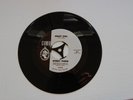 Bobby Paris - Night Owl / Tears On My Pillow - Northern Soul Wigan Casino classi