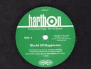 Top Northern Soul 