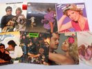 The CAPTAIN and TENNILLE / TONI TENNILLE on Vinyl 7 albums - BEAUTIFUL