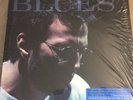 Eric Clapton Blues 5LP Boxset - Mint