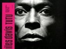 Miles Davis-Tutu  VINYL NUOVO