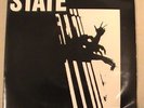 STATE NO ILLUSIONS 7