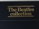 The Beatles, The Beatles Collection, 12x LP + 1x 2LP white Album, Comp,Re, Vinyl