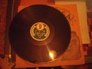 RARE 78 RPM LONINGISA Congo Rumba Afro OK Jazz Ngoma N°55