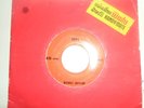 MICHAEL JACKSON SP THAILANDE BEN + 1 M 1027F