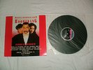 Boomerang: Original Soundtrack Album--1992 *RARE COLLECTORS*