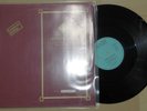Depeche Mode	 - Everything Counts and Live Maxi Ltd N / 21561	1983