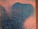 ORIGINAL PRESSING Pink Floyd Meddle record album vinyl LP 1971 VG+ / VG HARVEST