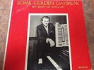 Rev. Jimmy Lee Swaggart, NO. 1, Album Jim-LP-101, Some Golden Daybreak