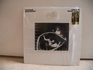 LP – Captain Beefheart - Clear Spot