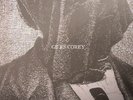COREY, Giles - Giles Corey - Vinyl (2xLP)