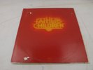 VERY RARE Father's Children Gold Label Promo Copy SRM-1-1-3755