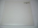 Public Image Ltd, PIL - This is not a love song VS529-12 - UK 1st Press, NM/NM