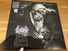 Bloodbath Grand Morbid Funeral LP
