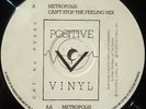 Metropolis 12