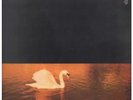 VAN MORRISON Avalon Sunset LP VINYL UK Polydor 10 Track With Inner Sleeve