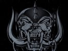 MOTORHEAD   