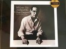 MFSL 2-LPs UD1S 2-002: Bill Evans - Sunday at the Village Vanguard - 2017 SEALED
