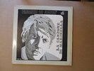 33 giri - Vinile - Fabrizio De Andrè - La Canzone Di Marinella