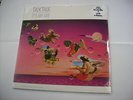 TALK TALK - IT'S MY LIFE - LP REISSUE VINYL NEW SEALED 2017