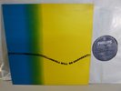 Frumpy - All will be changed (D 1970) No Gimmix