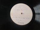 LP TEST PRESSING ELVIS PRESLEY - ELVIS CHRISTMAS ALBUM - 443030 -