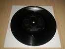 KISS - Mega Scarce Irish 7