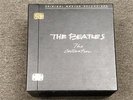 The Beatles The Collection Original Master Recordings MFSL 14 Record Box Set