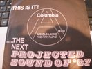 This is it  The Pink Floyd Arnold Layne Candy And A Currant Bun 500 made Promo