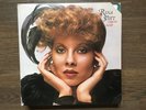 RENA SCOTT COME ON INSIDE incl. SUPER LOVER 1979 DISCO CLASSIC LP *NM ORIGINAL*