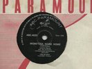 LLOYD  PRICE   SOUTH  AFRICA    78 RPM    WONT'CHA  COME  HOME