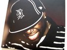 J DILLA Donuts 2x LP NEW VINYL Stones Throw Jay Dee Ummah smile cover