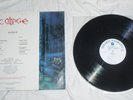 COLLAGE BASNIE LP VINYL  POLISH PROG/ART ROCK MARILLION RIVERSIDE CAMEL