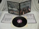 DEEP PURPLE MACHINE HEAD 1st UK PRESS GRAMOPHONE CO TEXT 1U/1U, EX AUDIO, POSTER