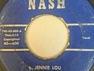 Cliff Nash 